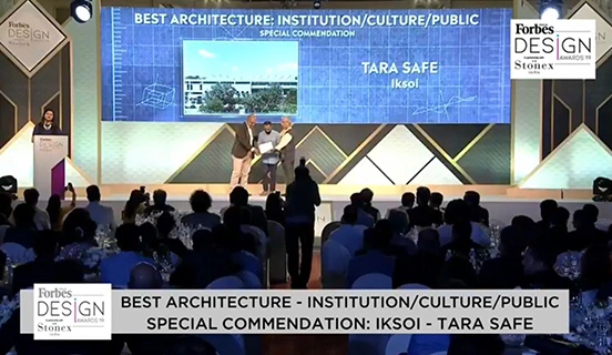 Design Awards