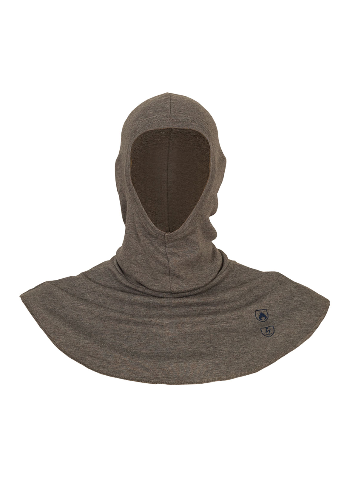 FR Hoods Fire Resistant Balaclava and Hoods Tarasafe International