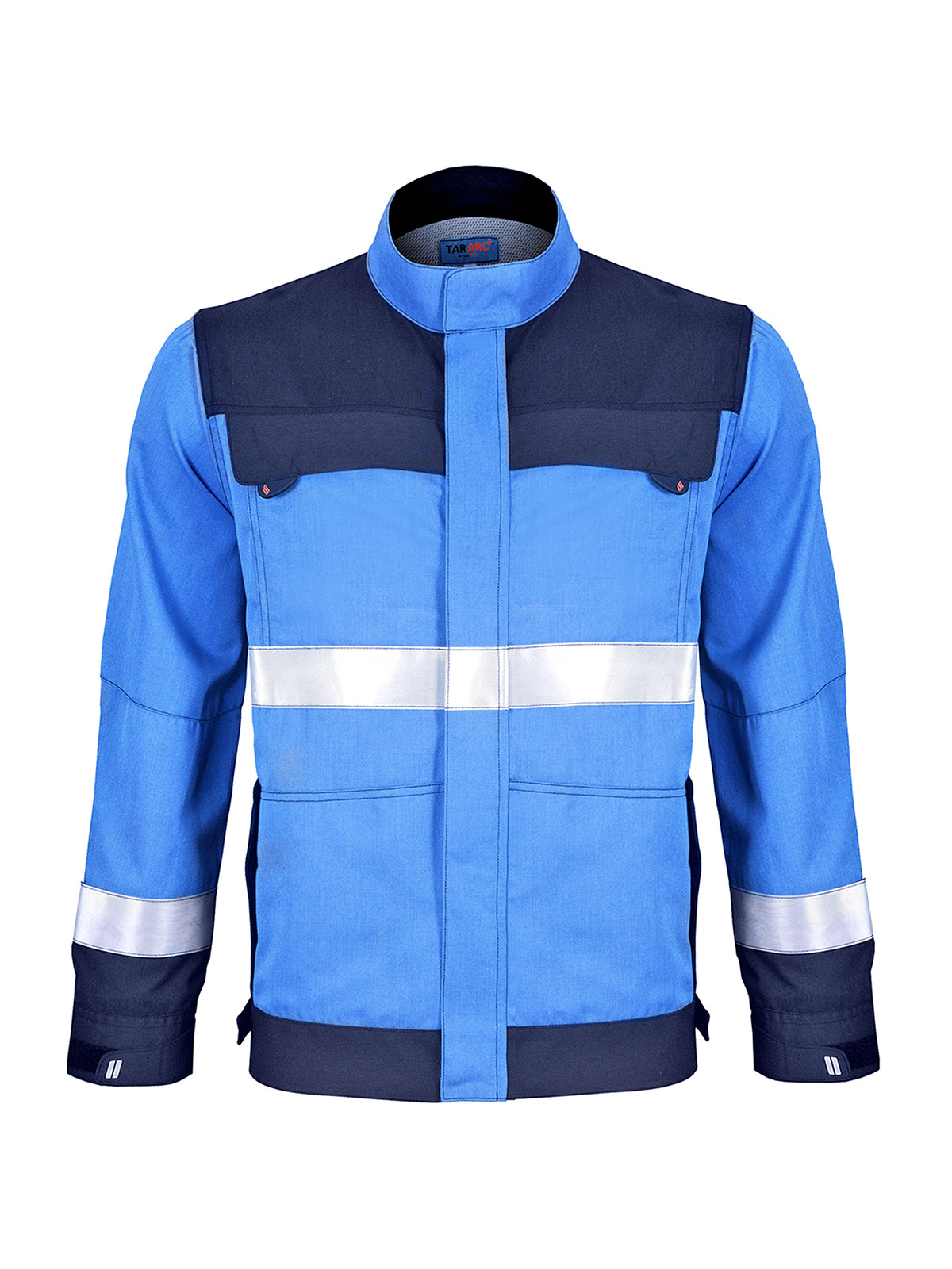 FR Jackets | Safe & Durable Fire Resistant Jackets | Tarasafe Quality