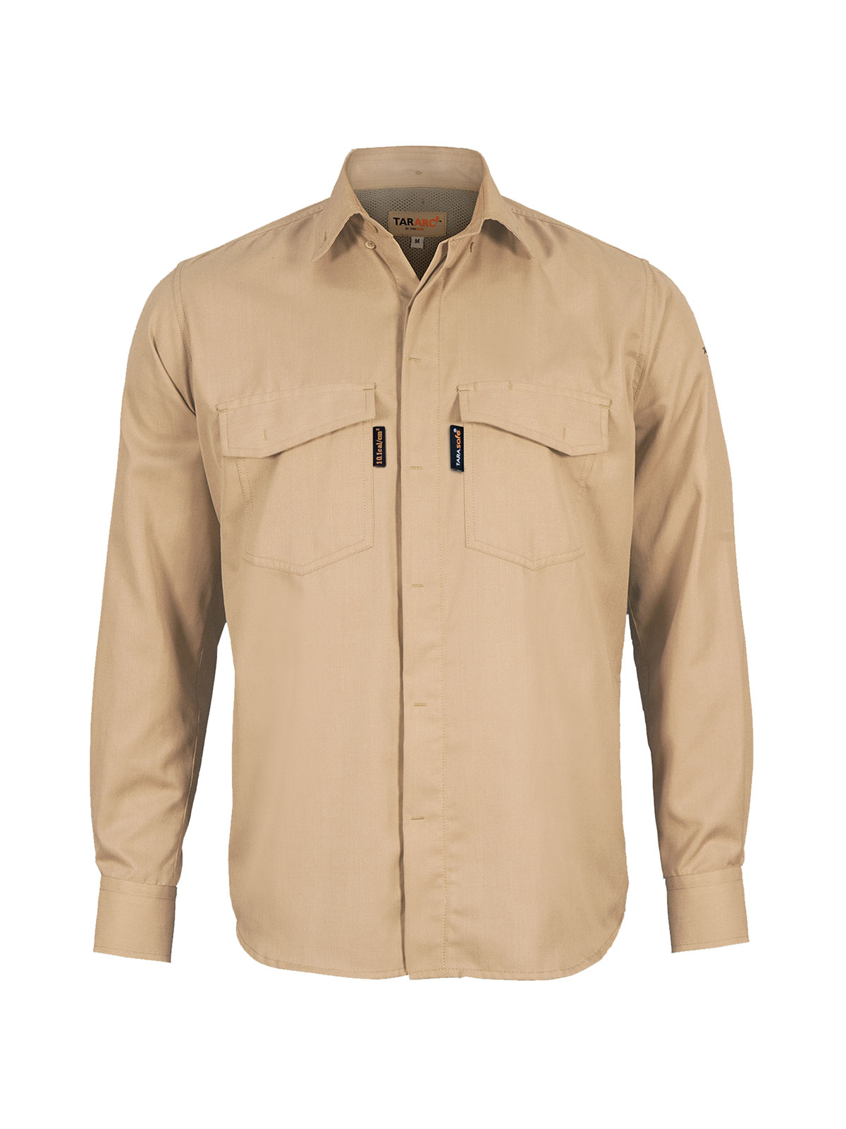 FR Shirts | Affordable & Multipurpose Flame Resistant Shirts