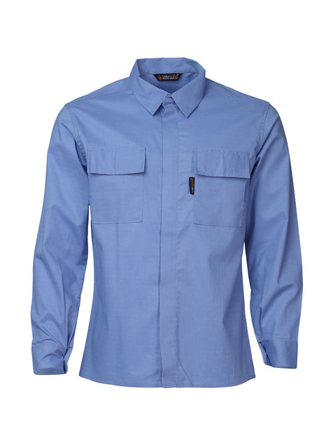 FR Shirts | Affordable & Multipurpose Flame Resistant Shirts