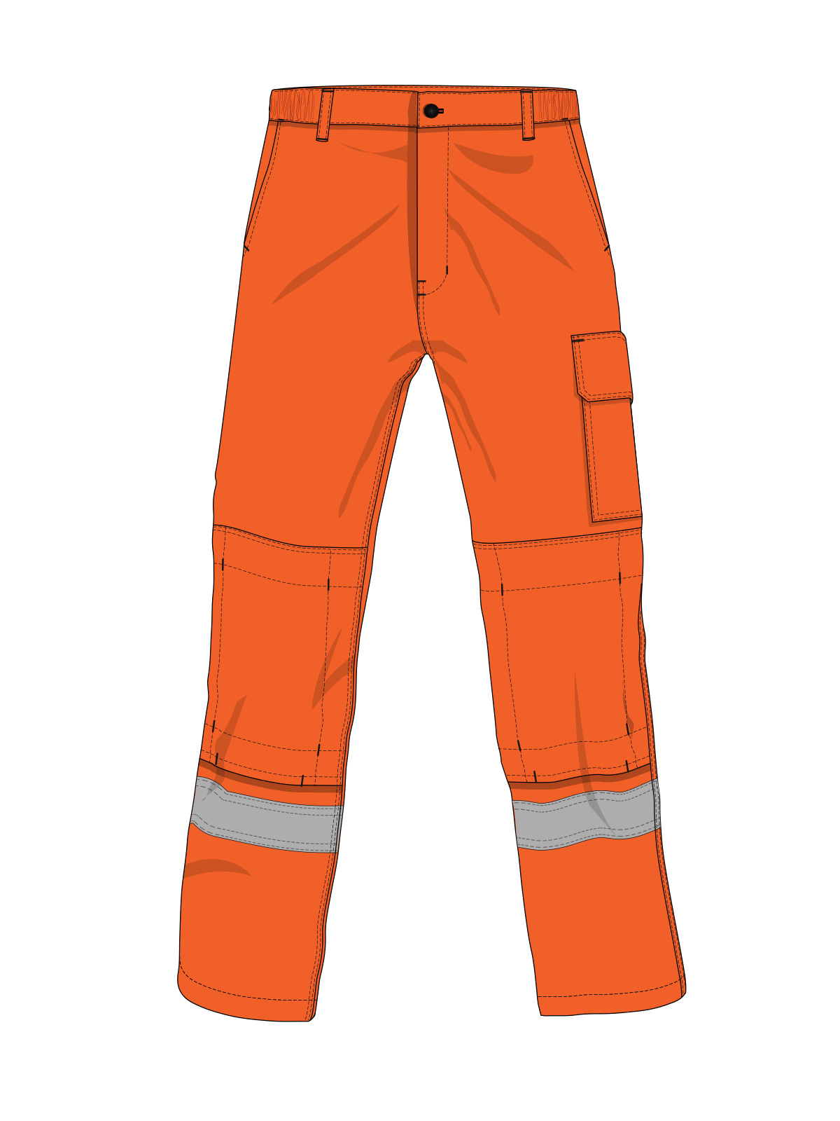 Best Flame Retardant Trousers & FR Bib Pants| Manufactured by Tarasafe Best Flame Retardant Trousers & FR Bib Pants| Manufactured by Tarasafe