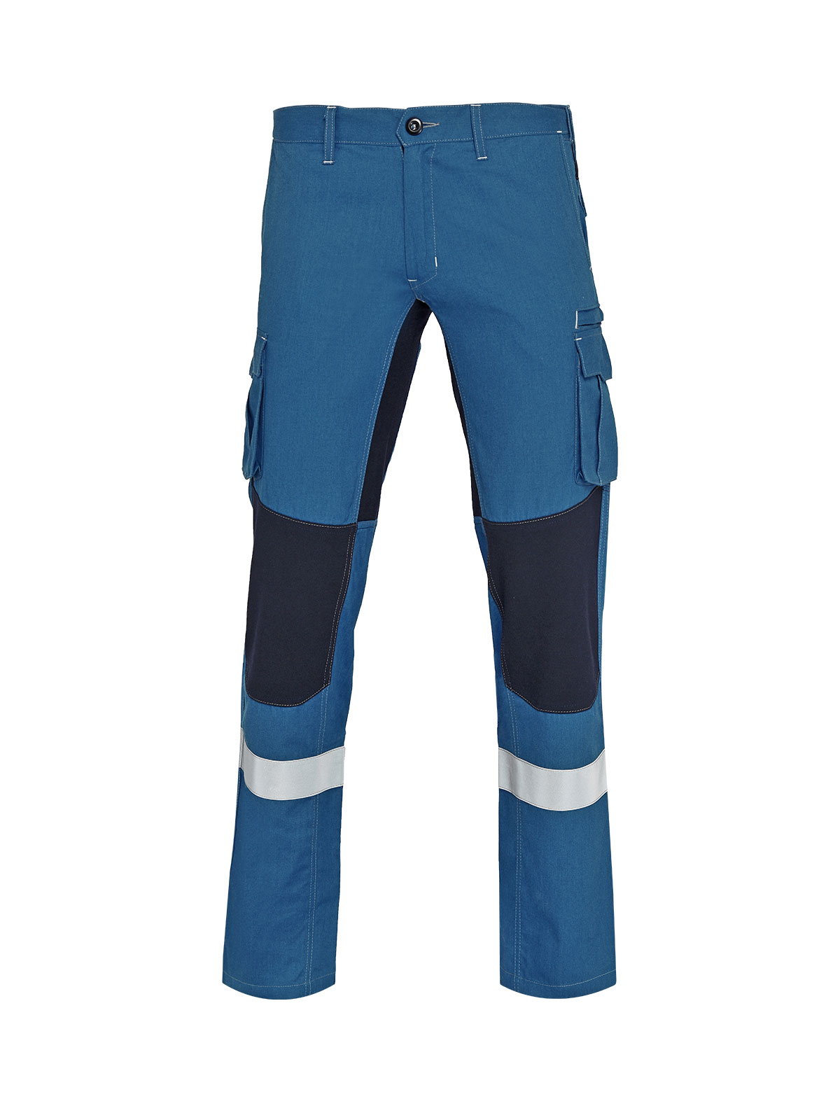 Best Flame Retardant Trousers & FR Bib Pants Manufactured by Tarasafe