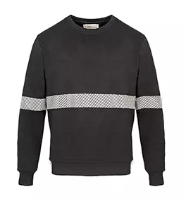 Fresco FR Sweaters RT