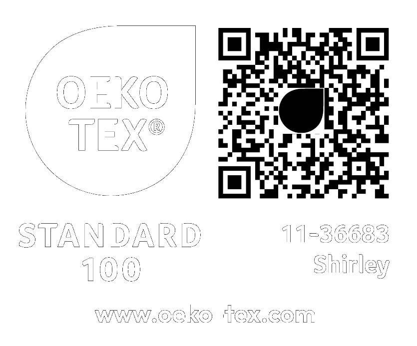 ISO 9001:2015 Certified