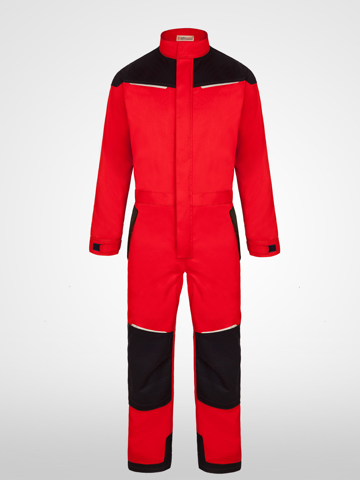 fr coveralls manufacturer amp supplier of flame resistant overall suit designs