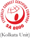 Sedex Logo