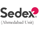 Sedex Logo