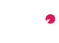 Sedex Certified